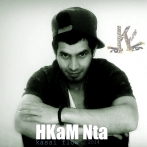 Kassi flow sur yala.fm